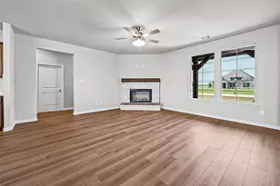 118 Sunny Side Rd, Valley View, TX 76272 - Photo 7