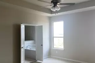 118 Sunny Side Rd, Valley View, TX 76272 - Photo 11