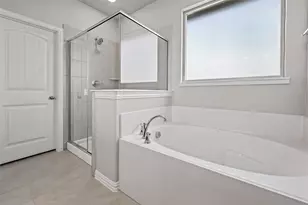 118 Sunny Side Rd, Valley View, TX 76272 - Photo 23