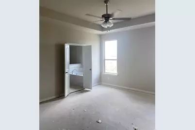 118 Sunny Side Road, Valley View, TX 76272 - Photo 11