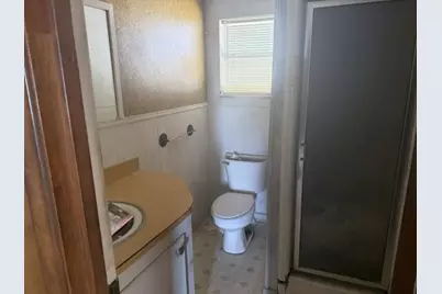 2736 County Road 314, Cleburne, TX 76031 - Photo 21