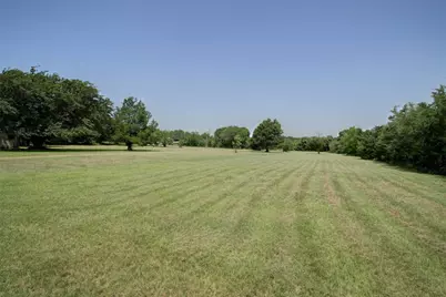 2736 County Road 314, Cleburne, TX 76031 - Photo 3