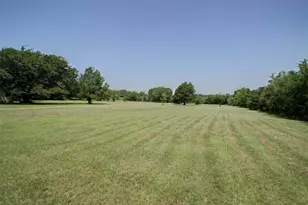 2736 County Rd 314, Cleburne, TX 76031 - Photo 3