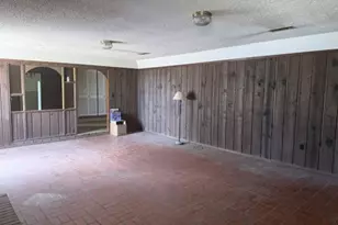 2736 County Rd 314, Cleburne, TX 76031 - Photo 11