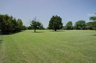 2736 County Rd 314, Cleburne, TX 76031 - Photo 1