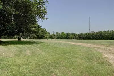 2736 County Road 314, Cleburne, TX 76031 - Photo 7