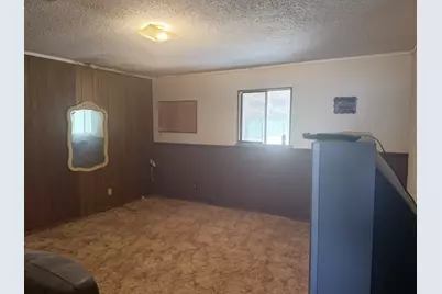 2736 County Road 314, Cleburne, TX 76031 - Photo 19
