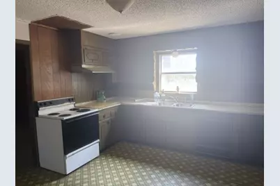 2736 County Road 314, Cleburne, TX 76031 - Photo 13