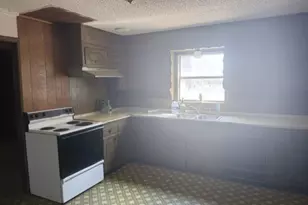 2736 County Rd 314, Cleburne, TX 76031 - Photo 13