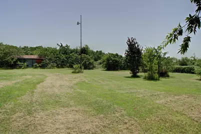 2736 County Road 314, Cleburne, TX 76031 - Photo 5