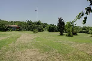 2736 County Rd 314, Cleburne, TX 76031 - Photo 5