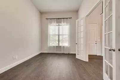 306 Duxbury Court, Sunnyvale, TX 75182 - Photo 19
