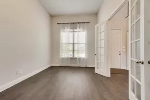 306 Duxbury Ct, Sunnyvale, TX 75182 - Photo 19