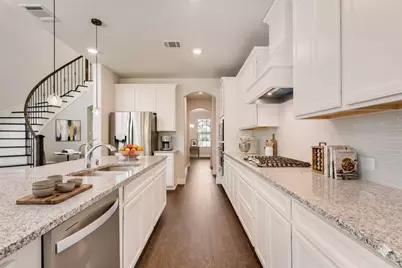 306 Duxbury Court, Sunnyvale, TX 75182 - Photo 9