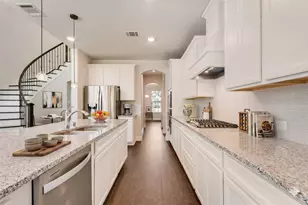 306 Duxbury Ct, Sunnyvale, TX 75182 - Photo 9