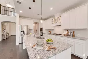 306 Duxbury Ct, Sunnyvale, TX 75182 - Photo 11