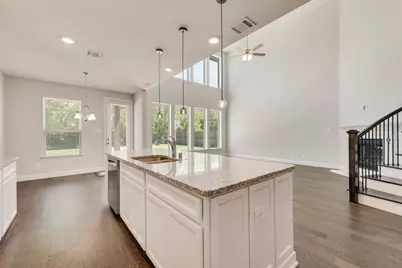 306 Duxbury Court, Sunnyvale, TX 75182 - Photo 13