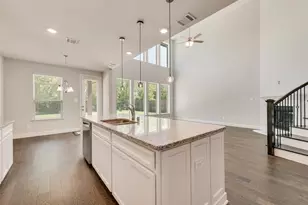 306 Duxbury Ct, Sunnyvale, TX 75182 - Photo 13