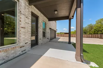 306 Duxbury Court, Sunnyvale, TX 75182 - Photo 35