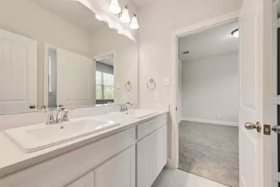 306 Duxbury Court, Sunnyvale, TX 75182 - Photo 33