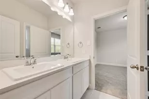 306 Duxbury Ct, Sunnyvale, TX 75182 - Photo 33
