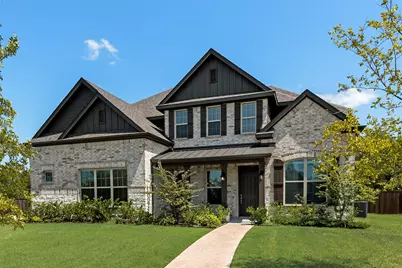 306 Duxbury Court, Sunnyvale, TX 75182 - Photo 1