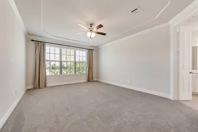 306 Duxbury Court, Sunnyvale, TX 75182 - Photo 23