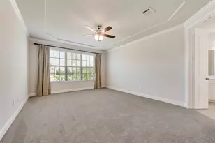 306 Duxbury Ct, Sunnyvale, TX 75182 - Photo 23