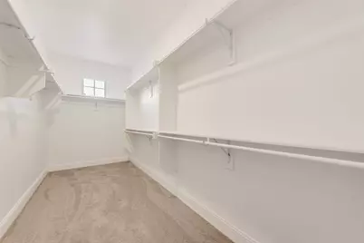 306 Duxbury Court, Sunnyvale, TX 75182 - Photo 27