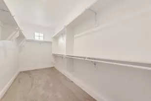 306 Duxbury Ct, Sunnyvale, TX 75182 - Photo 27
