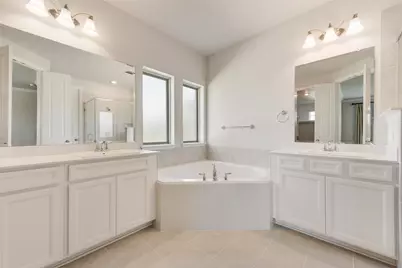 306 Duxbury Court, Sunnyvale, TX 75182 - Photo 25
