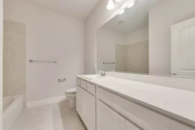 306 Duxbury Court, Sunnyvale, TX 75182 - Photo 31