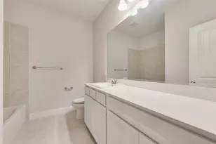 306 Duxbury Ct, Sunnyvale, TX 75182 - Photo 31