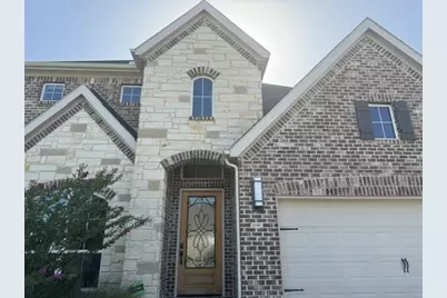 1917 Halkin Road, Celina, TX 75009 - Photo 1