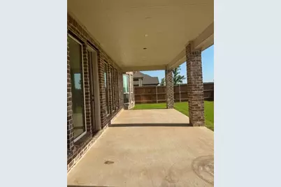 1917 Halkin Road, Celina, TX 75009 - Photo 23