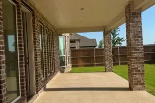 1917 Halkin Rd, Celina, TX 75009 - Photo 23