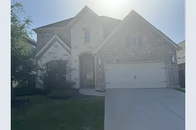 1917 Halkin Road, Celina, TX 75009 - Photo 3