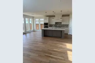 1917 Halkin Road, Celina, TX 75009 - Photo 11