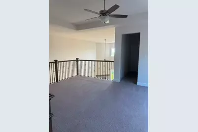 1917 Halkin Road, Celina, TX 75009 - Photo 15