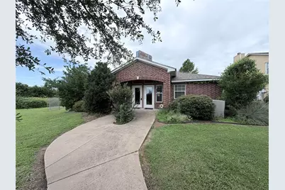 8111 S US Highway 75 #200, Sherman, TX 75090 - Photo 3