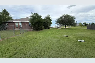 8111 S US Highway 75 #200, Sherman, TX 75090 - Photo 19
