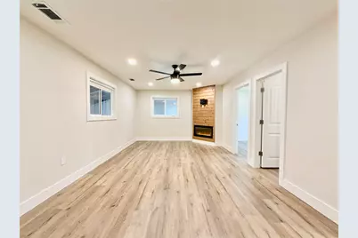 13555 Chisum Road, Sanger, TX 76266 - Photo 5