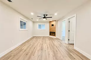 13555 Chisum Rd, Sanger, TX 76266 - Photo 5
