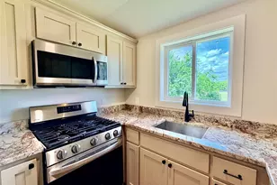 13555 Chisum Rd, Sanger, TX 76266 - Photo 9