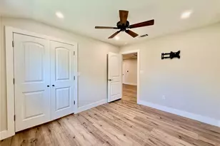 13555 Chisum Rd, Sanger, TX 76266 - Photo 11