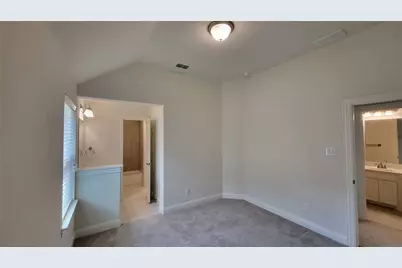 3512 Oakstone Drive, Plano, TX 75025 - Photo 19