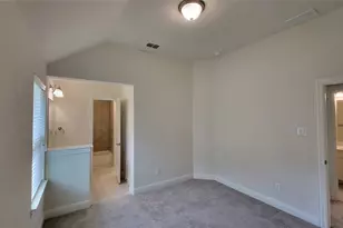 3512 Oakstone Dr, Plano, TX 75025 - Photo 19