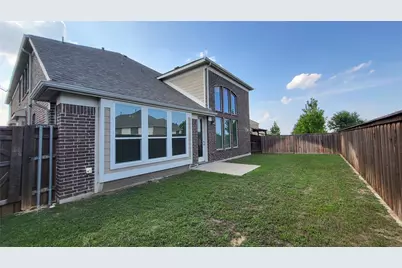 3512 Oakstone Drive, Plano, TX 75025 - Photo 23