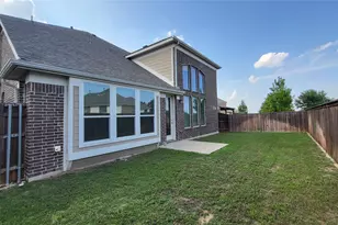 3512 Oakstone Dr, Plano, TX 75025 - Photo 23