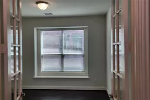 3512 Oakstone Dr, Plano, TX 75025 - Photo 13